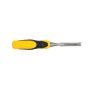3/4" x 9" Wood Chisel