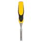 3/4" x 9" Wood Chisel