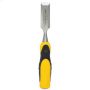 1\" x 9\" Wood Chisel