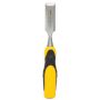 1" x 9" Wood Chisel