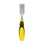 Ciseau Stanley® de 1 1/4"