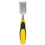 Ciseau à Bois Stanley® de 1 1/2"
