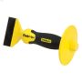 FATMAX\u00ae 3\" x 8-1\/2\" Brick Chisel