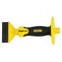 FATMAX 3" x 8-1/2" Brick Chisel