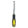 FATMAX Thru-Tang 1/4" x 9" Wood Chisel