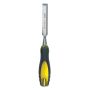 FATMAX Thru-Tang 1/4" x 9" Wood Chisel