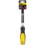 FATMAX Thru-Tang 1/4" x 9" Wood Chisel