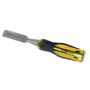 Ciseaux à bois FATMAX® Thru-Tang™ 1" x 9"
