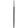 6" Triangle Bastard Single Cut Slim Taper File