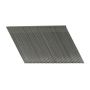 2-1\/2\" 15 Gauge Angled Finishing Nail -3655\/Pack