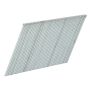 2-1/2" 15 Gauge Angled Finishing Nail -3655/Pack