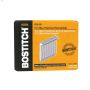1-1\/2\" L-Shaped Hardwood Flooring Cleat -1000\/Box