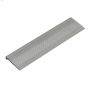 1-1/2" L-Shaped Hardwood Flooring Cleat -1000/Box