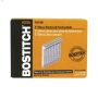 2\" L-Shaped Hardwood Flooring Cleat -1000\/Box
