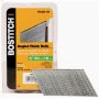 2\" 15 Gauge Angled Finishing Nail -3655\/Pack