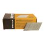2" 15 Gauge Angled Finishing Nail -3655/Pack
