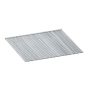 2" 15 Gauge Angled Finishing Nail -3655/Pack