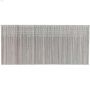 1-1/2" 16 Gauge Straight Finishing Nail -2500/Pack