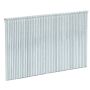 1-3/4" 16 Gauge Straight Finishing Nail -1000/Pack