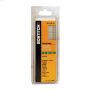 2\" 16 Gauge Straight Finishing Nail -2500\/Pack