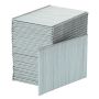 2" 16 Gauge Straight Finishing Nail -2500/Pack