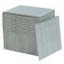 2-1/2" 16 Gauge Straight Finishing Nail -2500/Pack