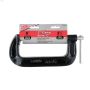 6\" x 3\" General Purpose C-Clamp