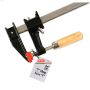 24\" General Purpose Wood Working F-Clamp