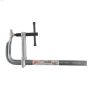 1\/2\" Gluing Clamp