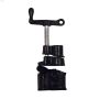 3\/4\" Gluing Clamp