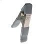 1/2" Metal Spring Clamp