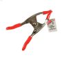 2\" Metal Spring Clamp