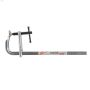 12\" x 3\" Metal Working Clamp