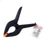 6\" Spring Clamp