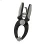 6-1\/4\" x 1-7\/8\" Ratchet Clamp