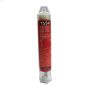 1-1/8" x 8" High Carbon Steel Wood Auger Bit