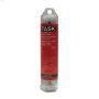 1-3/8" x 8" High Carbon Steel Wood Auger Bit