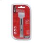 1/4" Forstner Bit