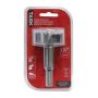 1-7/8" Forstner Bit