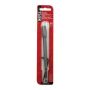 6" Drill Bit Extension