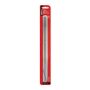 12" Drill Bit Extension