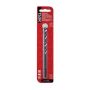 1/2" Carbide Rotary Masonry Drill Bit