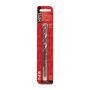9/16" Carbide Rotary Masonry Drill Bit