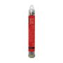 3/4" x 8" High Carbon Steel High Speed Wood Auger Bit