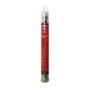 3/8" x 8" High Carbon Steel High Speed Wood Auger Bit