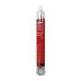 5/8" x 8" High Carbon Steel High Speed Wood Auger Bit