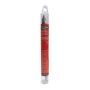 7/16" x 8" High Carbon Steel Wood Auger Bit