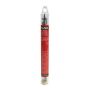 9/16" x 8" High Carbon Steel Wood Auger Bit