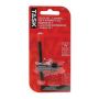 7/32" Tool Steel Chuck Key