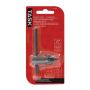 1/4" Tool Steel Chuck Key